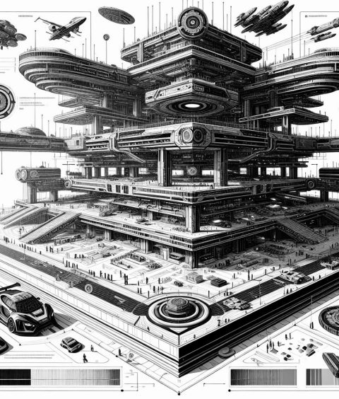 gen-x-kryptowaehrung-401k-risiken