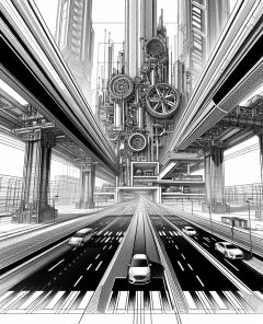 general-motors-aktienkurs-marktanalyse