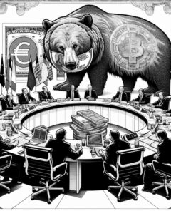 geopolitische-spannungen-trump-putin-alaska