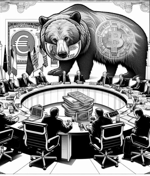 geopolitische-spannungen-trump-putin-alaska