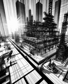 geopolitische-spannungen-us-arbeitsmarktdaten-oelpreise