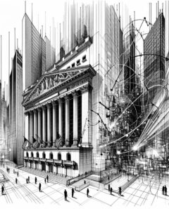 geopolitische-treffen-beeinflussen-boerse