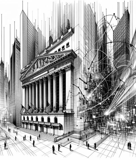 geopolitische-treffen-beeinflussen-boerse
