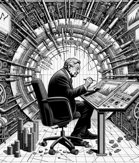 george-soros-investitionen-q2-2025
