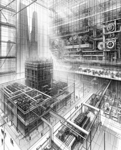 gesi-greentown-labs-partnerschaft-klimatech