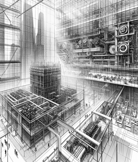 gesi-greentown-labs-partnerschaft-klimatech