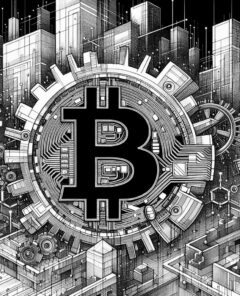 globale-krypto-euphorie-bitcoin-trump-politik