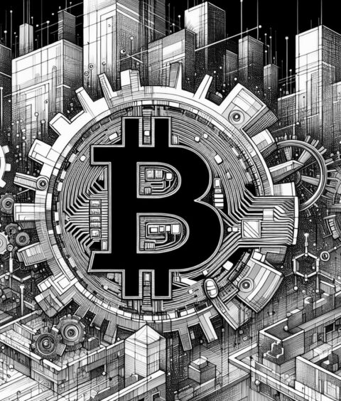 globale-krypto-euphorie-bitcoin-trump-politik