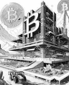 gluecklicher-sammler-gewinnt-bitcoin-sammelkarten