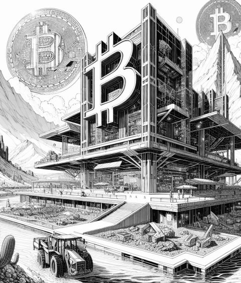 gluecklicher-sammler-gewinnt-bitcoin-sammelkarten