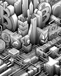 gold-gestuetzte-kryptowaehrungen-trotzen-markttrend