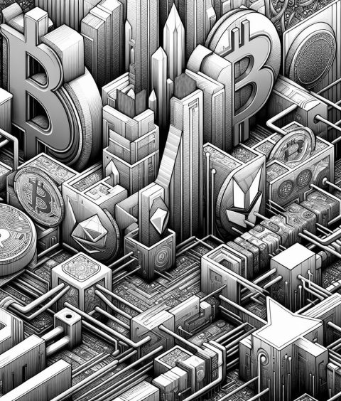 gold-gestuetzte-kryptowaehrungen-trotzen-markttrend