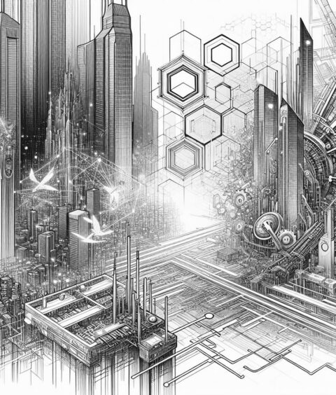 goldman-sachs-manager-wechsel-krypto-startup