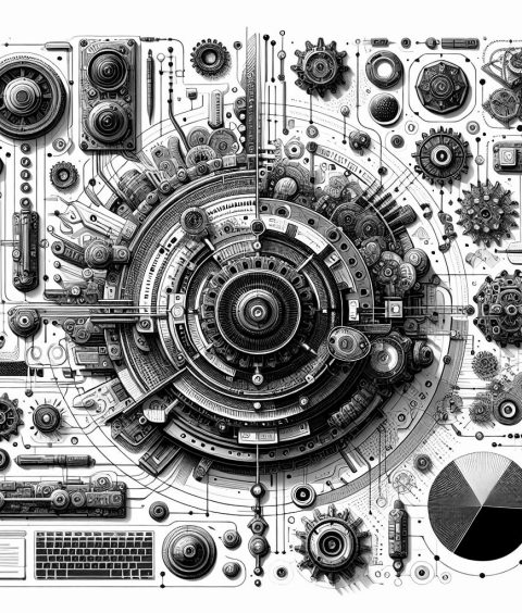 google-mle-star-ki-entwicklung