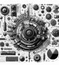 google-mle-star-ki-entwicklung