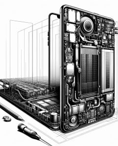 google-pixel-10-akku-management-diskussionen