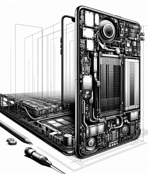 google-pixel-10-akku-management-diskussionen