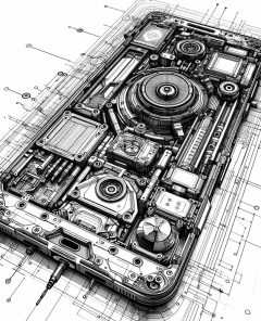 google-pixel-10-innovationen-kamera-ki