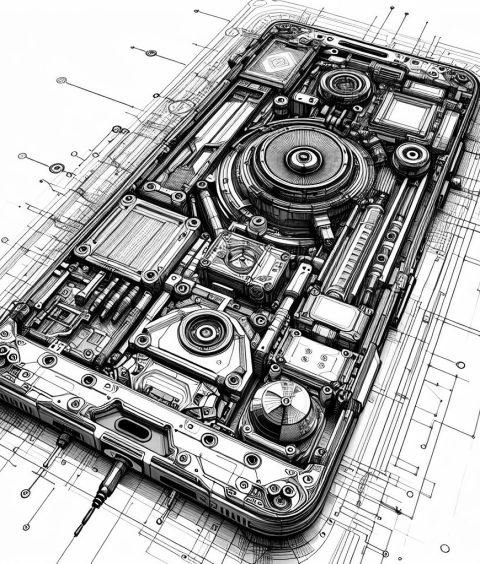 google-pixel-10-innovationen-kamera-ki