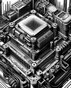 google-pixel-10-serie-ki-funktionen