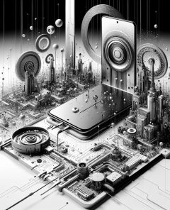 google-pixel-10-smartphone-ki-innovation