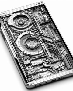 google-pixel-10-vorverkaufsaktion-mediamarkt