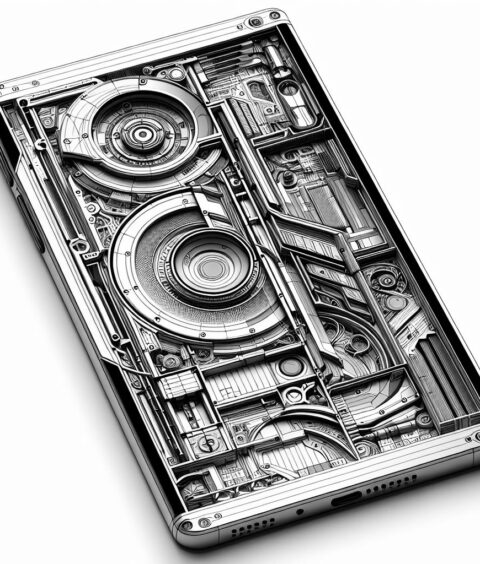 google-pixel-10-vorverkaufsaktion-mediamarkt