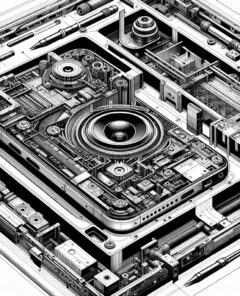 google-pixel-9-preissturz-amazon