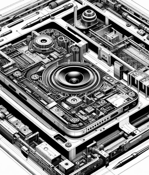 google-pixel-9-preissturz-amazon