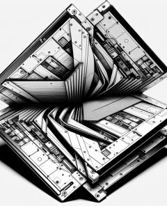 google-pixel-9-pro-fold-angebot