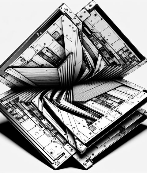 google-pixel-9-pro-fold-angebot