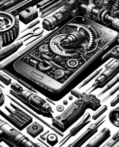 google-pixel-9a-smartphone-2025