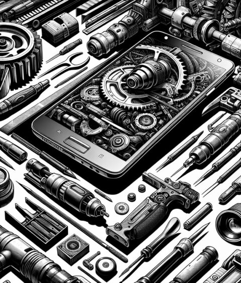 google-pixel-9a-smartphone-2025