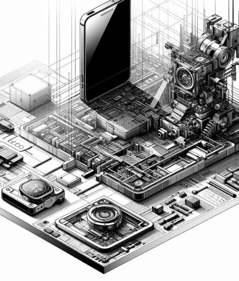google-pixel-verzoegerung-lieferprobleme-oktober