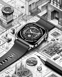 google-pixel-watch-4-satelliten-sos
