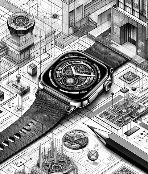 google-pixel-watch-4-satelliten-sos