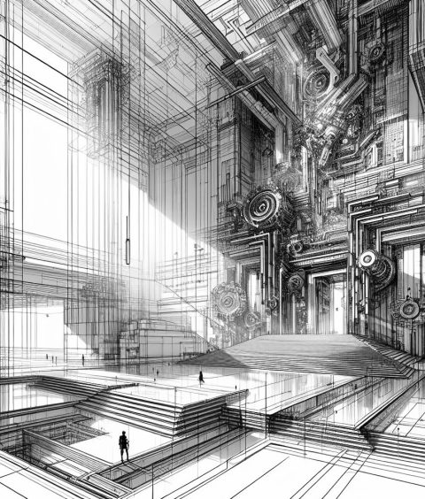 google-praesentation-2025