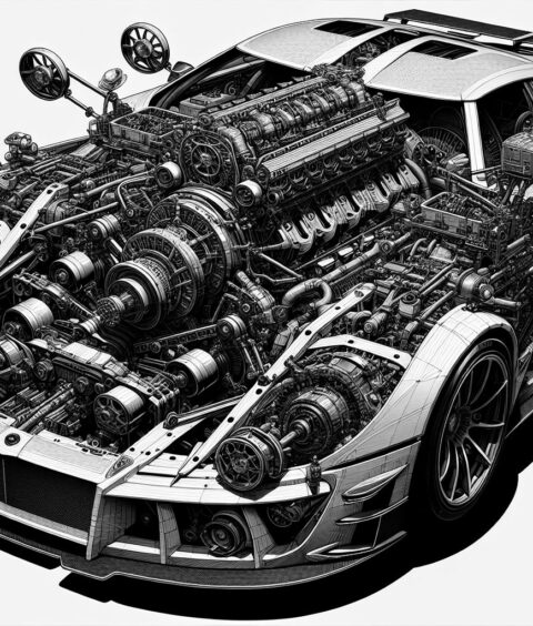 gordon-murray-s1-lm-hommage-mclaren-f1