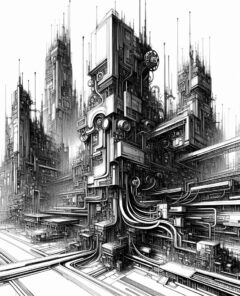 gpt5-enttaeuschung-openai-ki-modell