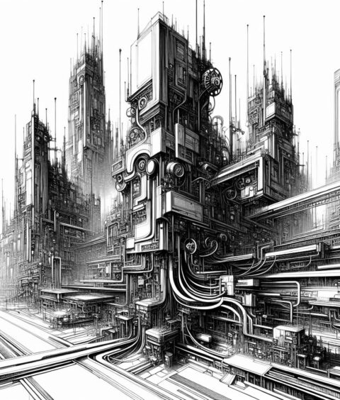 gpt5-enttaeuschung-openai-ki-modell