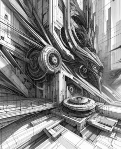 gpt5-vs-gpt4o-vergleich