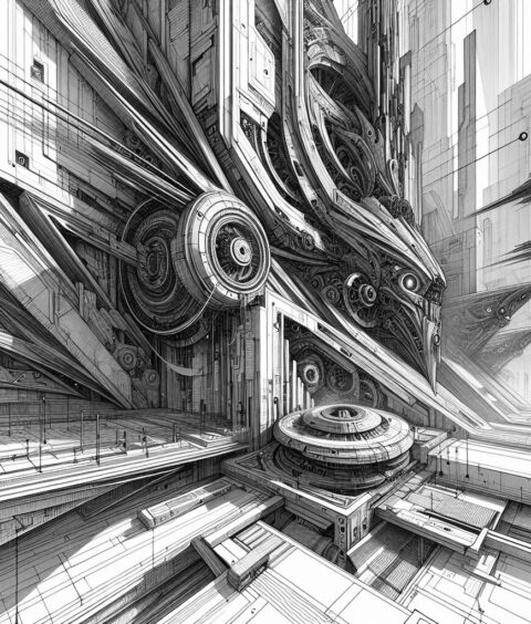 gpt5-vs-gpt4o-vergleich