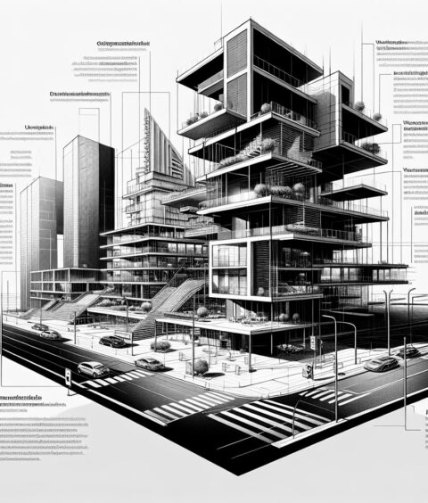 grand-city-properties-immobilienboom