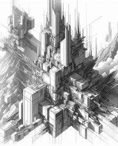 grayscale-spot-avalanche-etf-sec-avax