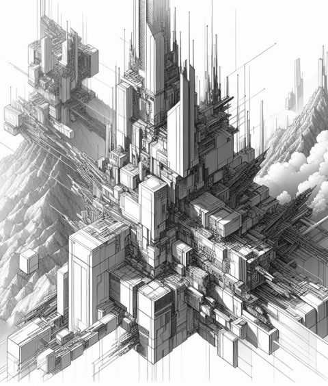 grayscale-spot-avalanche-etf-sec-avax