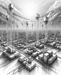 grayscale-sui-oekosystem-trusts