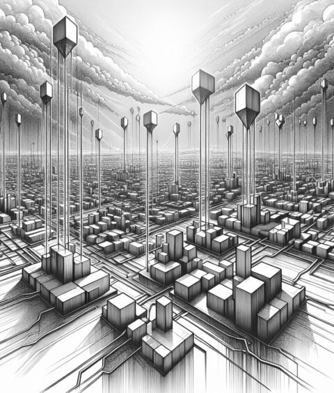 grayscale-sui-oekosystem-trusts