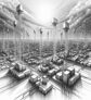 grayscale-sui-oekosystem-trusts