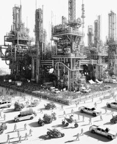greenpeace-protest-gasbohrungen-reichling