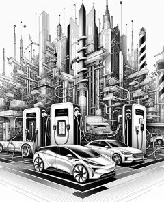 guenstige-ladeoptionen-elektrofahrzeuge-vertraege